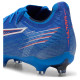 Puma Ultra 6 Pro FG/AG